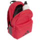 Adidas Παιδική τσάντα πλάτης 3-Bar Logo Backpack